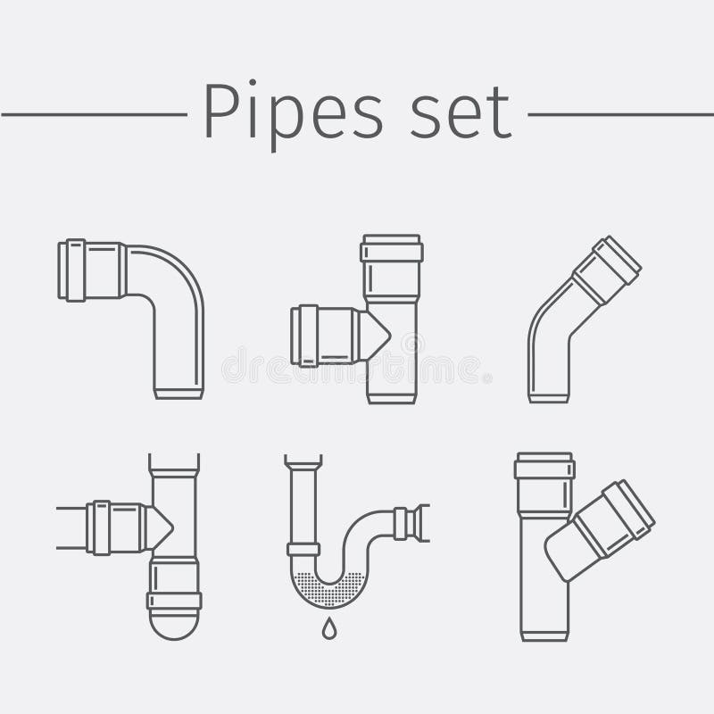 Plumbing